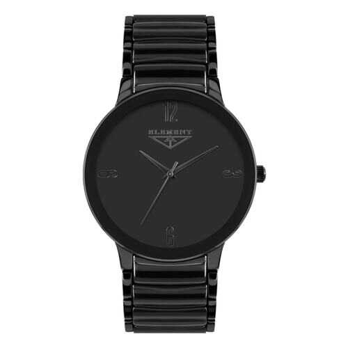 Наручные часы 33 Element 331405C в Империя сумок