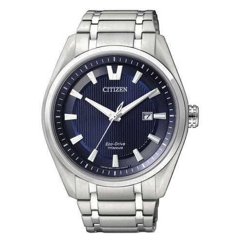 Наручные часы Citizen AW1240-57L в Империя сумок