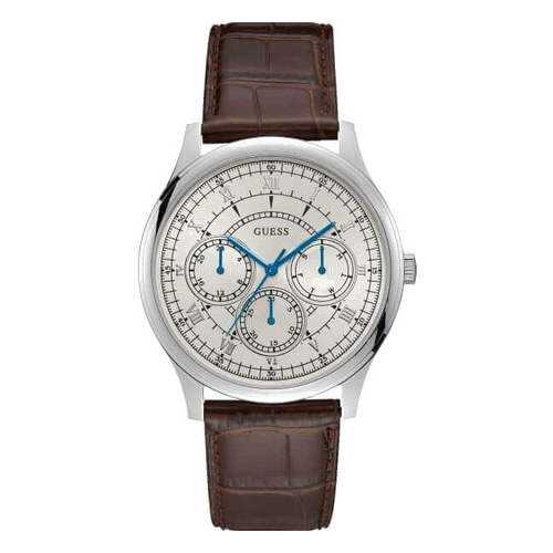 Наручные часы Guess W1181G1 в Империя сумок