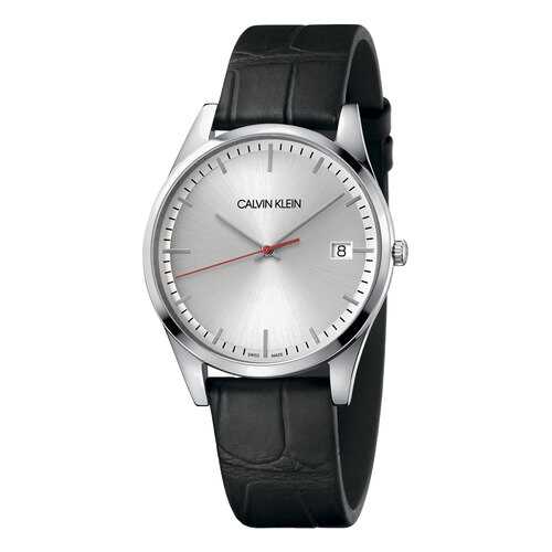 Наручные часы кварцевые мужские Calvin Klein K4N211C6 в Империя сумок