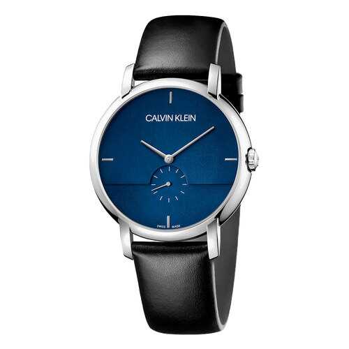 Наручные часы кварцевые мужские Calvin Klein K9H2X1CN в Империя сумок