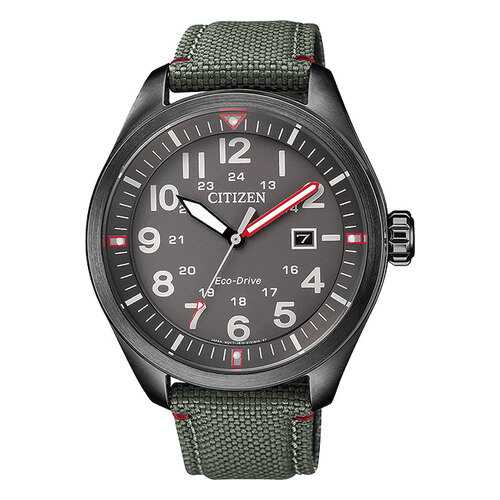 Наручные часы кварцевые мужские Citizen AW5005 в Империя сумок