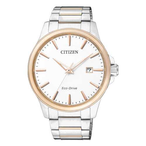 Наручные часы кварцевые мужские Citizen BM7294 в Империя сумок