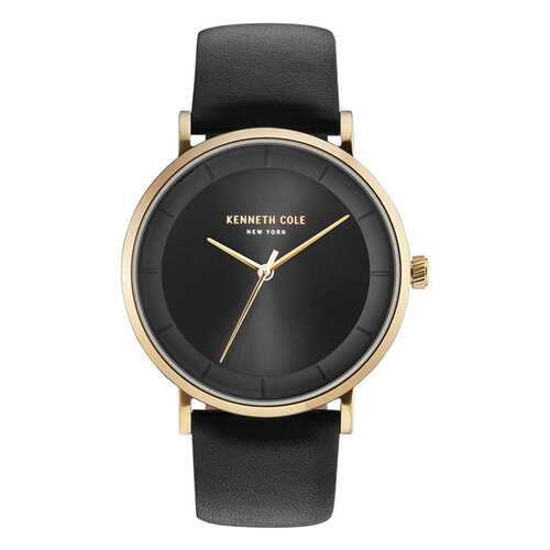 Наручные часы кварцевые мужские Kenneth Cole KC50567 в Империя сумок