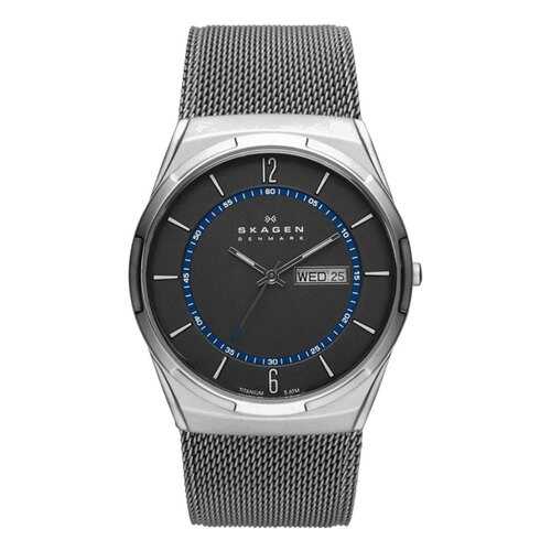 Наручные часы кварцевые мужские Skagen SKW6078 в Империя сумок