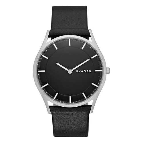Наручные часы кварцевые мужские Skagen SKW6220 в Империя сумок