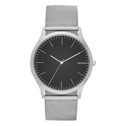 Наручные часы кварцевые мужские Skagen SKW6334 в Империя сумок