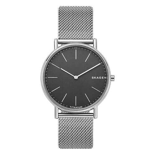 Наручные часы кварцевые мужские Skagen SKW6483 в Империя сумок