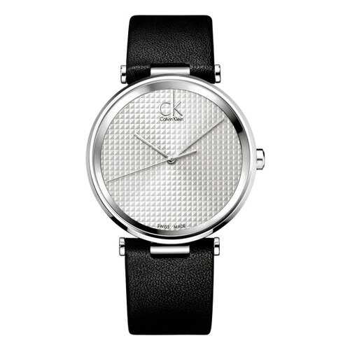 Наручные часы кварцевые женские Calvin Klein K1S21120 в Империя сумок