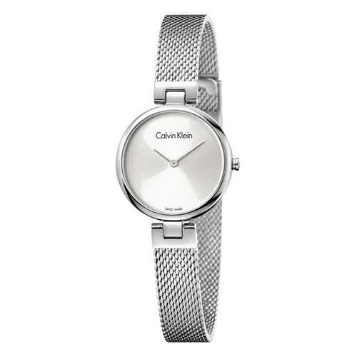 Наручные часы кварцевые женские Calvin Klein K8G23126 в Империя сумок