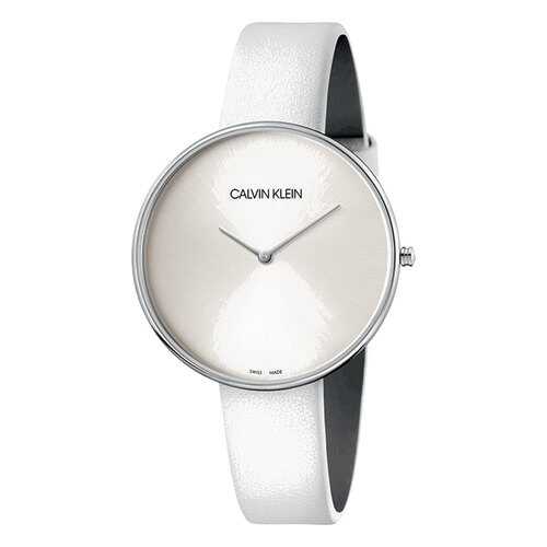Наручные часы кварцевые женские Calvin Klein K8Y231L6 в Империя сумок