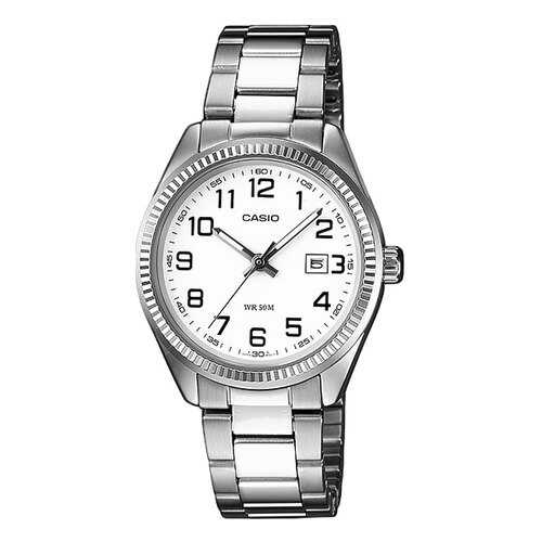 Наручные часы кварцевые женские Casio Collection LTP-1302PD-7B в Империя сумок