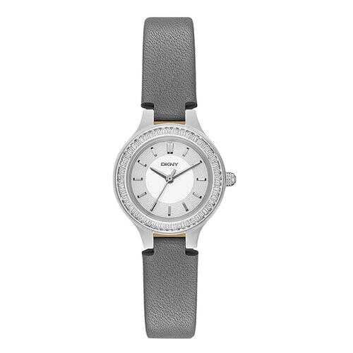 Наручные часы кварцевые женские DKNY NY 2431 в Империя сумок