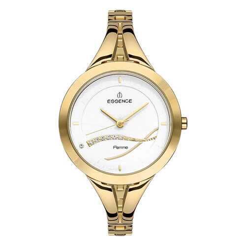Наручные часы кварцевые женские essence ES-D1047.130 в Империя сумок