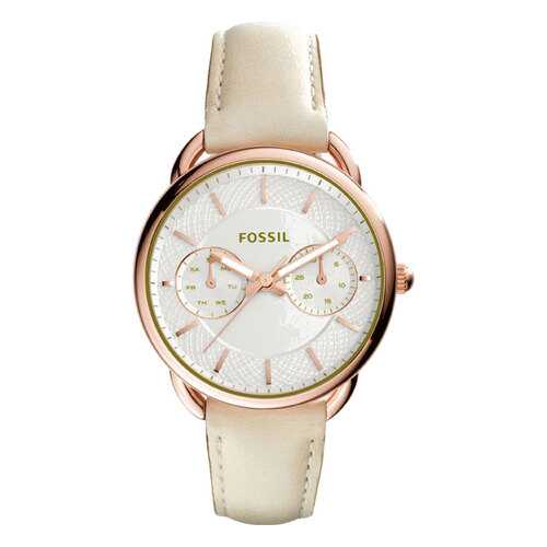 Наручные часы кварцевые женские Fossil ES3954 в Империя сумок