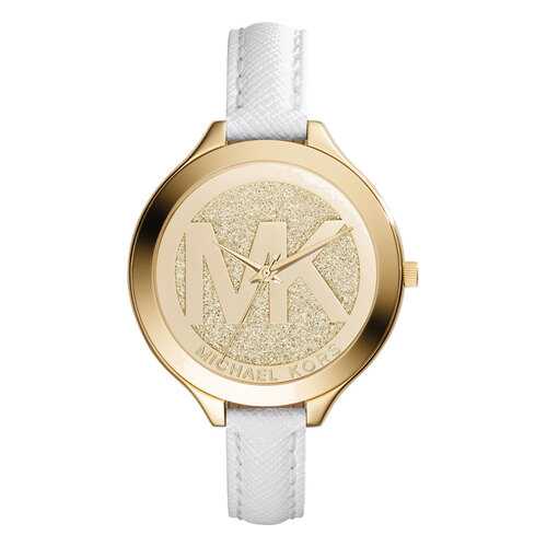 Наручные часы кварцевые женские Michael Kors MK2389 в Империя сумок
