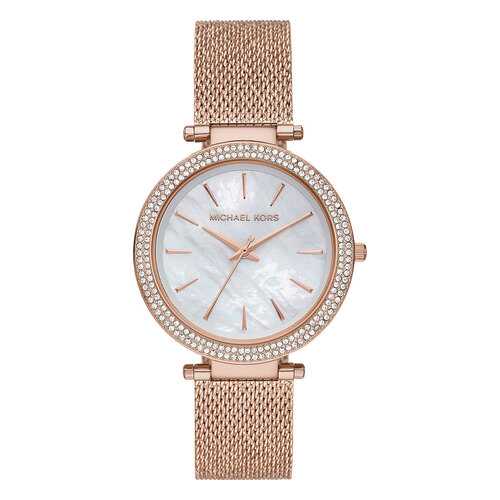 Наручные часы кварцевые женские Michael Kors MK4519 в Империя сумок