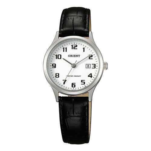 Наручные часы кварцевые женские Orient SZ3N005W в Империя сумок