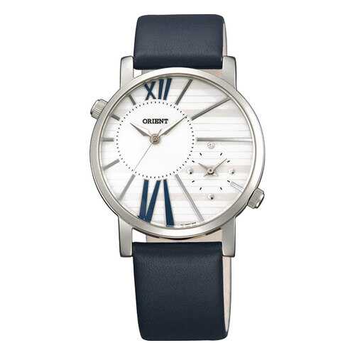 Наручные часы кварцевые женские Orient UB8Y003W в Империя сумок
