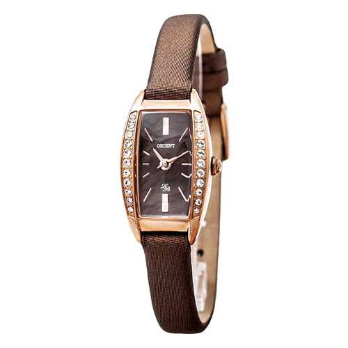 Наручные часы кварцевые женские Orient UBTS003T в Империя сумок