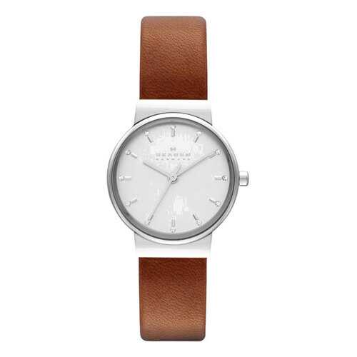 Наручные часы кварцевые женские Skagen SKW2192 в Империя сумок