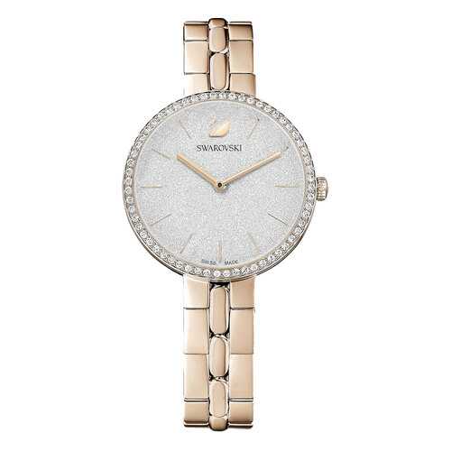 Наручные часы кварцевые женские Swarovski 5517794 в Империя сумок