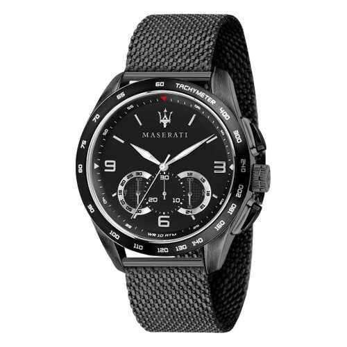 Наручные часы MASERATI R8873612031 в Империя сумок