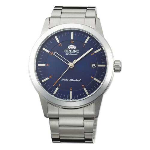Наручные часы механические мужские Orient AC05002D в Империя сумок