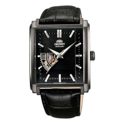 Наручные часы механические мужские Orient DBAD001B в Империя сумок
