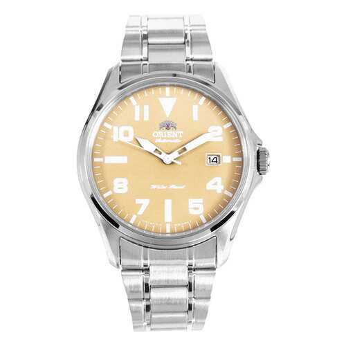 Наручные часы механические мужские Orient ER2D006N в Империя сумок