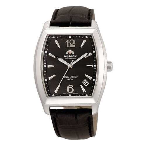 Наручные часы механические мужские Orient ERAE003B в Империя сумок