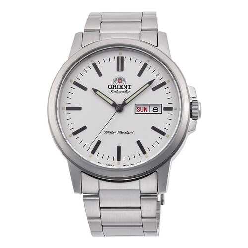 Наручные часы механические мужские Orient RA-AA0C03S1 в Империя сумок