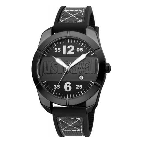 Наручные часы мужские Just Cavalli JC1G106P0025 в Империя сумок