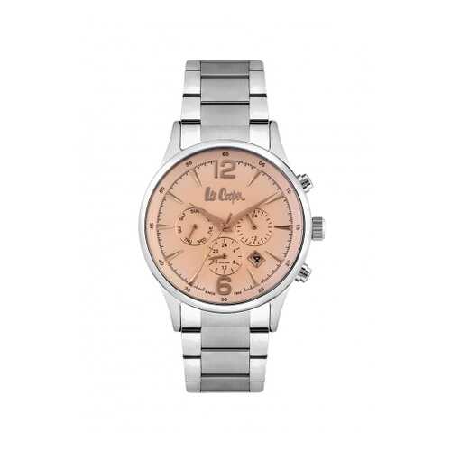 Наручные часы мужские Lee cooper LC06724.330 в Империя сумок