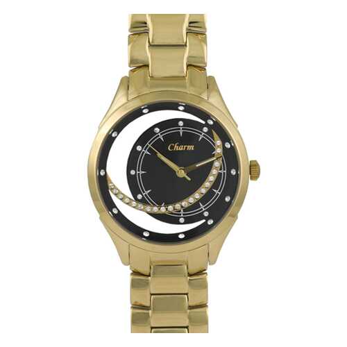 Наручные часы женские Charm 14206740 в Империя сумок