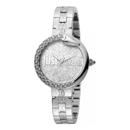Наручные часы женские Just Cavalli JC1L097M0115 в Империя сумок