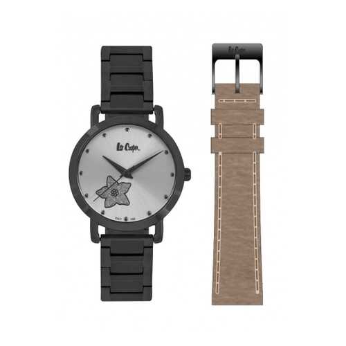 Наручные часы женские Lee cooper LC06788.037 в Империя сумок