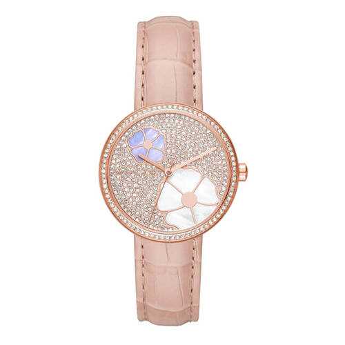 Наручные часы женские Michael Kors MK2718 в Империя сумок