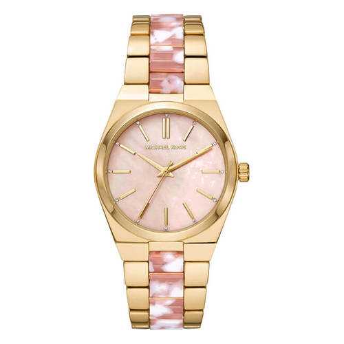 Наручные часы женские Michael Kors MK6650 в Империя сумок