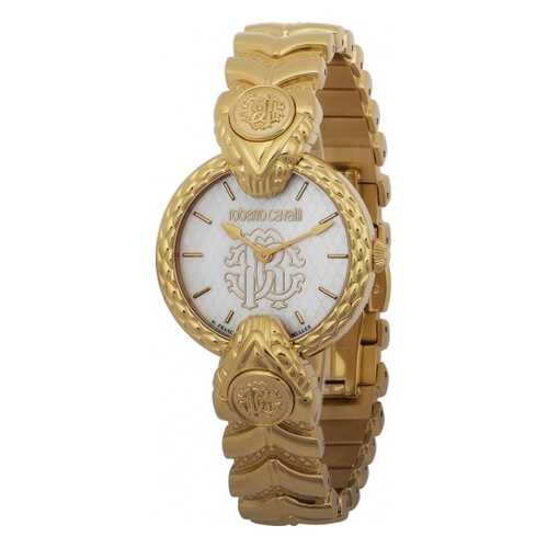 Наручные часы женские Roberto Cavalli by FM RV1L075M0061 в Империя сумок
