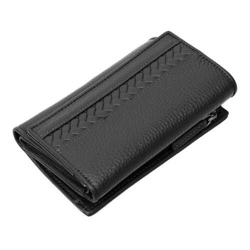 Кошелек ELEGANZZA Z5984-2582 01-00029086 в Империя сумок