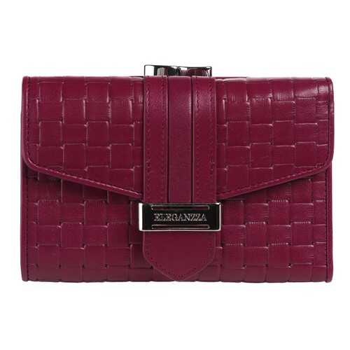 Кошелек ELEGANZZA Z6662-5493 в Империя сумок