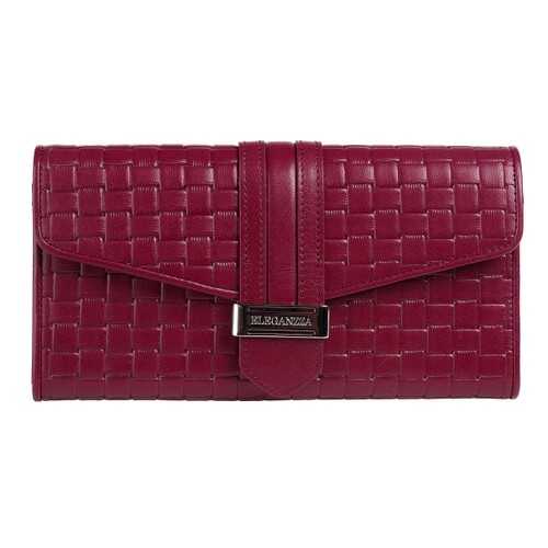 Кошелек ELEGANZZA Z6662-5495 в Империя сумок