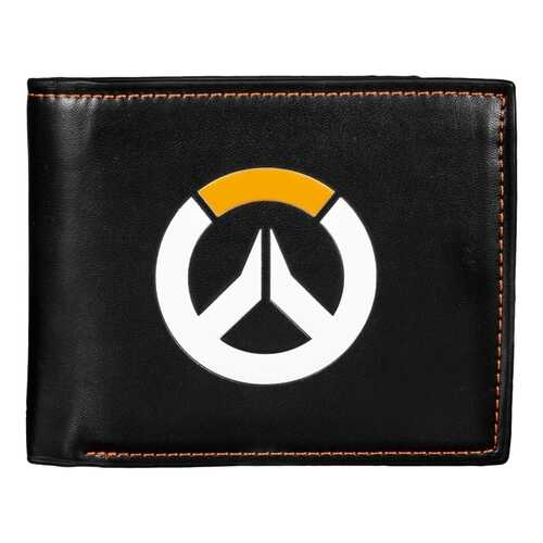 Кошелек Gaya Overwatch Logo в Империя сумок