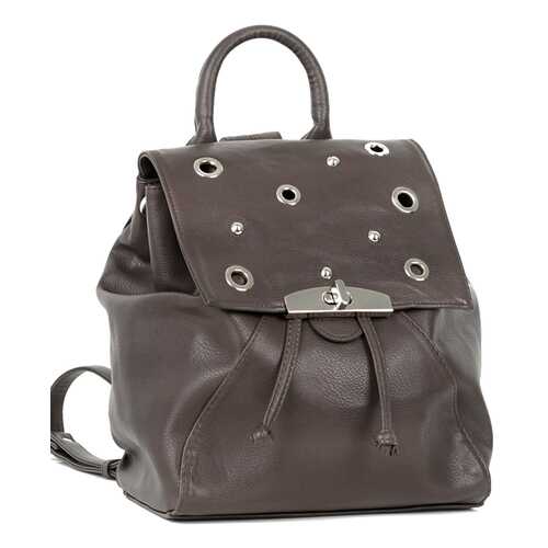 Рюкзак Vita-Art Q 258-326 в Империя сумок