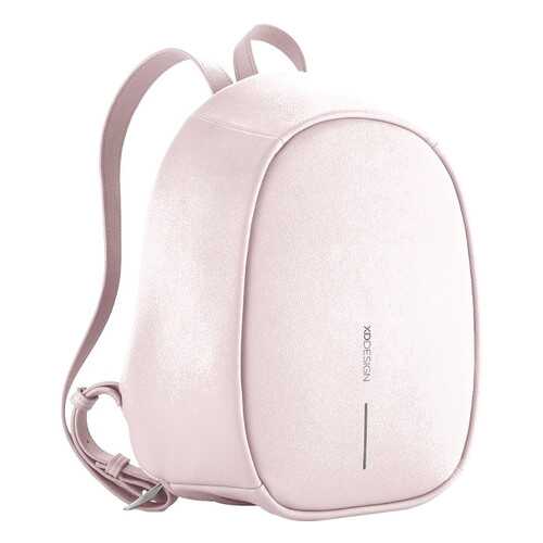 Рюкзак XD Design Bobby Elle P705.224 (Pink) в Империя сумок