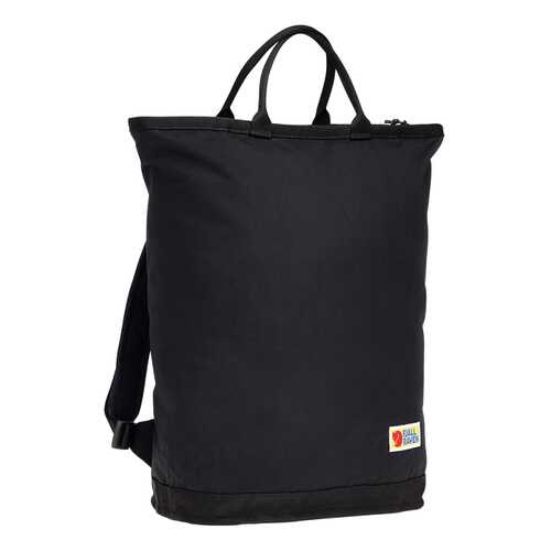 Рюкзак женский KANKEN F27240-550 черный в Империя сумок