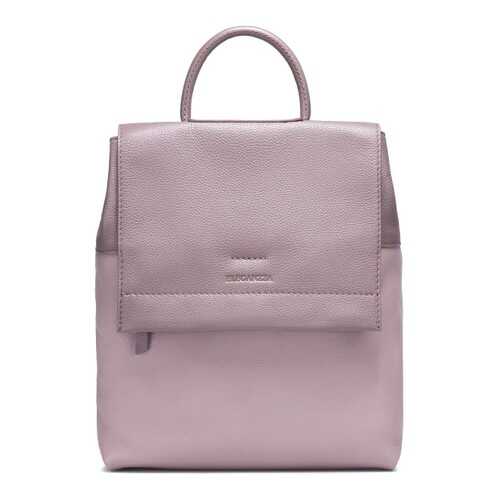 Рюкзак женский кожаный ELEGANZZA Z-15231-1 01-00026661 в Империя сумок