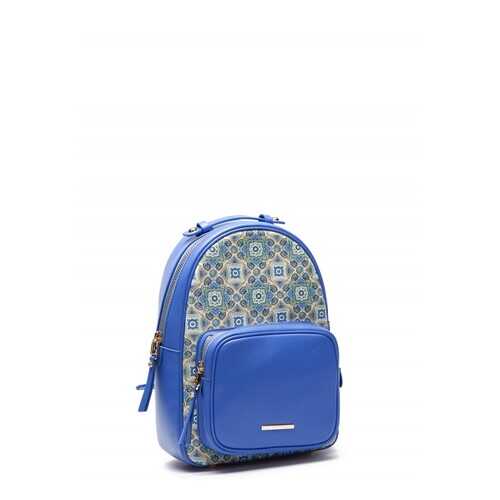 Рюкзак женский кожаный ELEGANZZA Z05-115 01-00022565 в Империя сумок