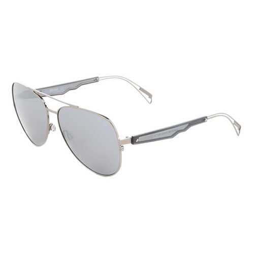 Солнцезащитные очки Just Cavalli JC 861S 08C 61 в Империя сумок